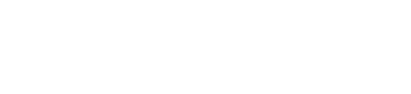 Agate SC